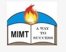 mIMT INTERNATIONAL PVT.LTD.